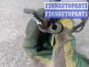 купить датчик ABS на RENAULT Grand Scenic 3