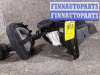 купить КУЛИСА на RENAULT Master 3