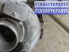 купить ТУРБИНА на VOLKSWAGEN PASSAT B6
