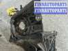 купить Крепление ТНВД на OPEL Signum C