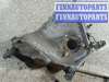 купить Крепление ТНВД на OPEL Signum C