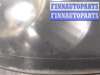 купить Фара правая на PEUGEOT 307