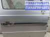 купить Дверь передняя правая на Mercedes G W463