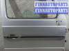 купить Дверь передняя правая на Mercedes G W463