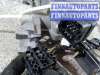 купить ЗАМОК ЗАЖИГАНИЯ на BMW X5 E53 [рестайлинг]