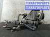 купить Автономный отопитель на Mercedes S W126