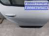 купить Дверь задняя правая на RENAULT SANDERO