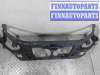 купить Передняя панель крепления облицовки (телевизор) на HYUNDAI i30 FD