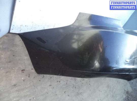 купить Бампер задний на Lexus ES IV (MCV30) Рестайлинг 2003 - 2006