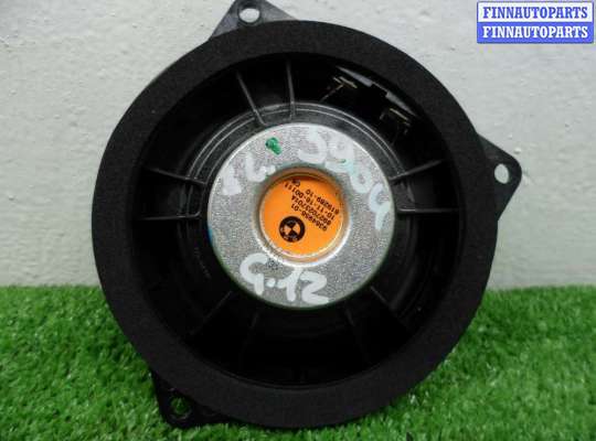 купить Динамик на BMW 7-Series G11,G12 2015 - 2019