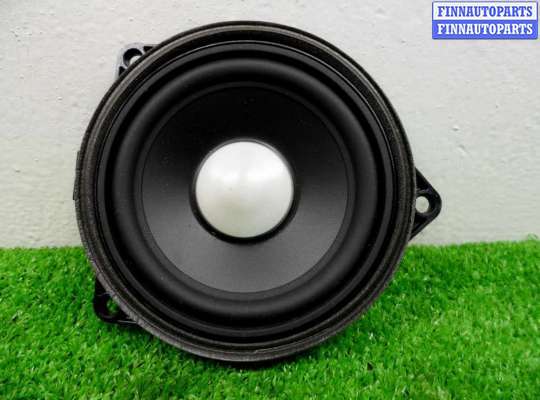 купить Динамик на BMW 7-Series G11,G12 2015 - 2019