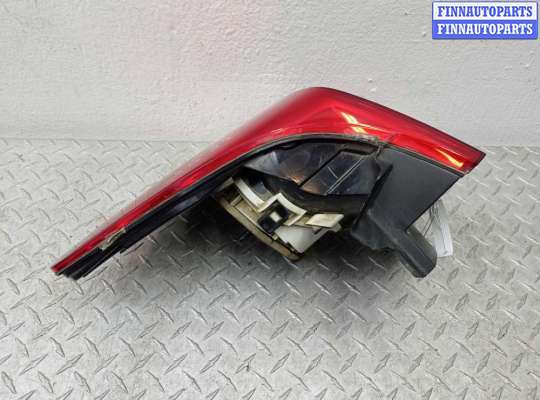 купить Фонарь крыла правый на Volkswagen Atlas (CA1, CA2) 2017 - 2020