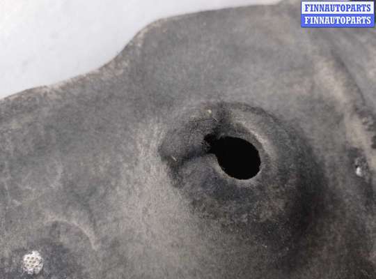 купить Подкрылок задний левый на Hyundai Palisade (LX2) 2018 - наст. время