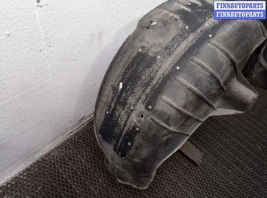 купить Подкрылок задний левый на Hyundai Palisade (LX2) 2018 - наст. время