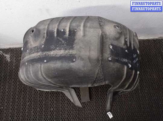 купить Подкрылок задний левый на Hyundai Palisade (LX2) 2018 - наст. время