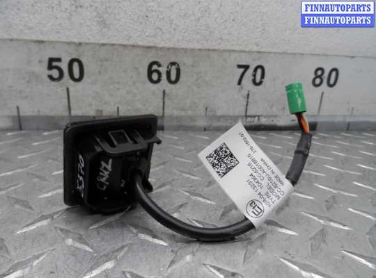 купить Камера заднего вида на Chevrolet Cruze (J400) 2015 - наст. время