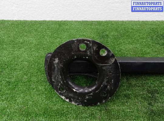 купить Кронштейн на Mercedes GL (X164) 2006 - 2009