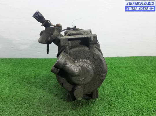 купить Компрессор кондиционера на Honda Pilot II (YF3,YF4) 2008 - 2011
