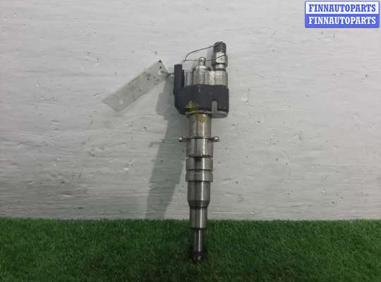 купить Форсунка топливная на BMW X5 E70 рестайлинг 2010 - 2013