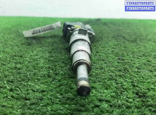 купить Форсунка топливная на BMW X5 E70 рестайлинг 2010 - 2013