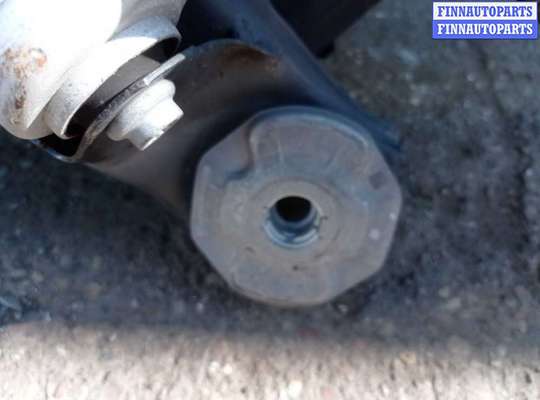 купить Балка задняя на Mercedes C-klasse (W205)Рестайлинг 2018 - 2021