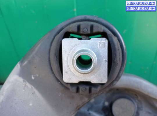 купить Балка задняя на Mercedes C-klasse (W205)Рестайлинг 2018 - 2021