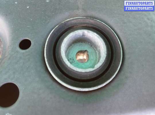 купить Балка задняя на Mercedes C-klasse (W205)Рестайлинг 2018 - 2021