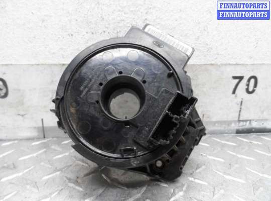 Шлейф рулевой FO1171098 на Ford Explorer III 2002 - 2005