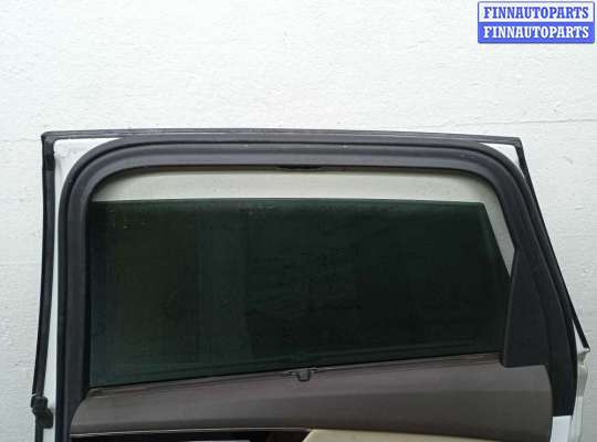 купить Замок двери задней правой на Audi Q7 (4MB) 2015 - 2020