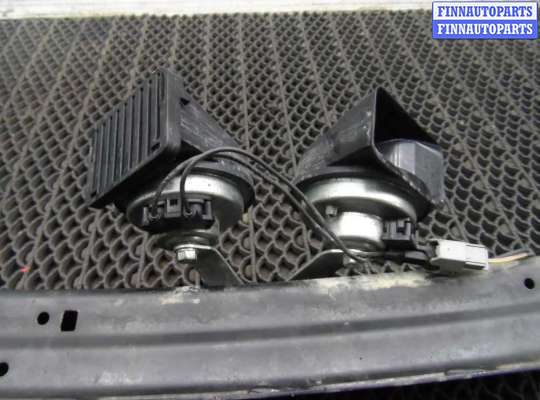 купить Усилитель бампера передний на Jaguar XF (X250) 2007 - 2011