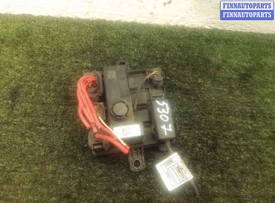Купить Блок питания на BMW 3-Series F30 2011 - 2015 Блок питания BM3672027 на BMW 3-Series F30 2011 - 2015