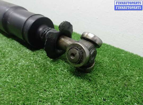 купить Кардан задний на BMW X2 F39 2017 - 2023