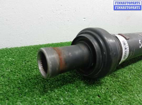 купить Кардан задний на BMW X2 F39 2017 - 2023