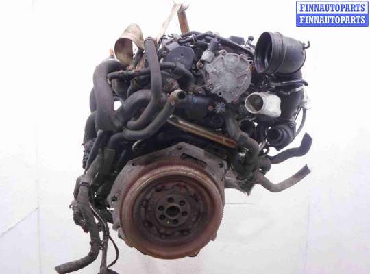купить Турбина на Volkswagen Jetta VI (162,163) 2010 - 2015