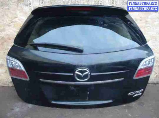 купить Фонарь крышки левый на Mazda CX-9 I (TB) 2006 - 2012