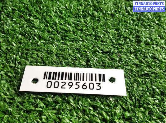 купить Катушка зажигания на Audi Q5 (FY) 2016 - 2020