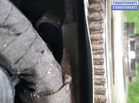 купить Катушка зажигания на Audi Q5 (FY) 2016 - 2020