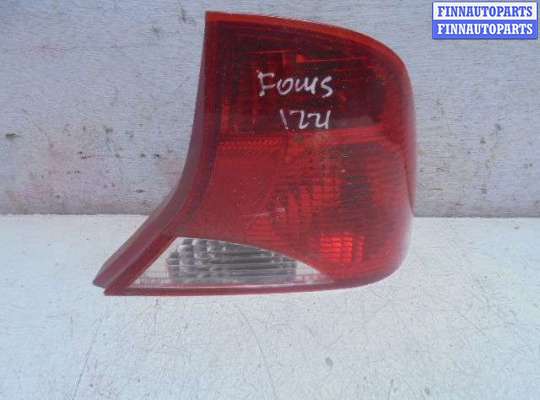 купить Фонарь крыла правый на Ford Focus I 1998 - 2005