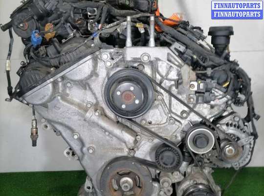 купить Компрессор кондиционера на Kia Sorento III (UM) 2014 - 2017