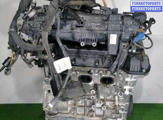 купить Компрессор кондиционера на Kia Sorento III (UM) 2014 - 2017