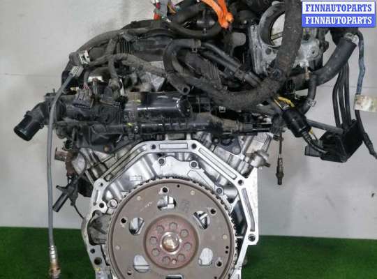 купить Компрессор кондиционера на Kia Sorento III (UM) 2014 - 2017