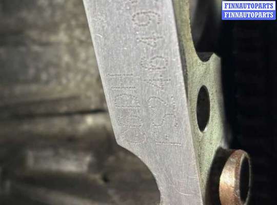 купить Компрессор кондиционера на Kia Sorento III (UM) 2014 - 2017