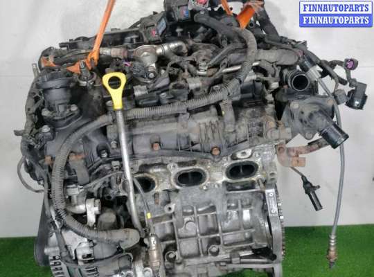 купить Компрессор кондиционера на Kia Sorento III (UM) 2014 - 2017