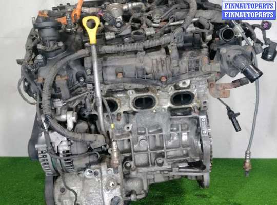 купить Компрессор кондиционера на Kia Sorento III (UM) 2014 - 2017