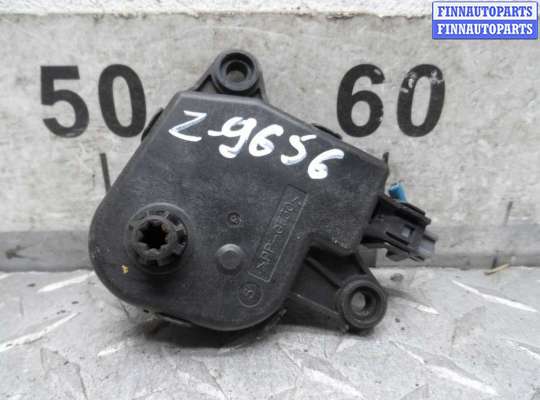 купить Моторчик заслонки печки на Chrysler Pacifica I (CS) 2003 - 2008