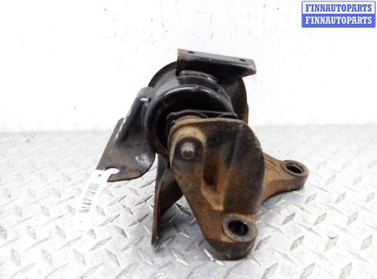 Подушка крепления двигателя MZ439138 на Mazda CX-7 (ER) 2006 - 2009