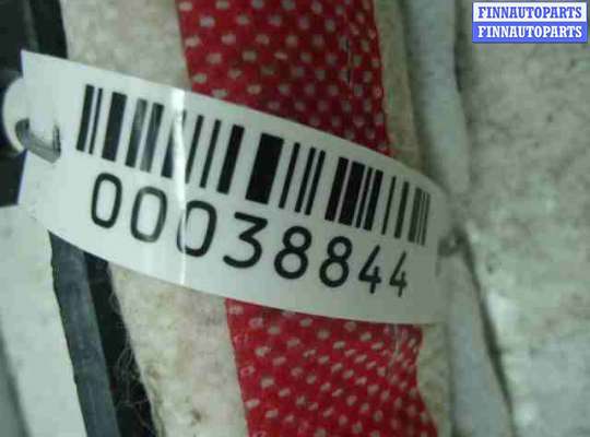 купить Подушка безопасности потолочная правая на Honda CR-V III (RE) 2006 - 2009