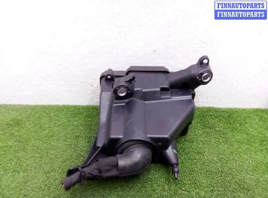 купить Блок предохранителей на Mercedes GLC (X253) Рестайлинг 2019 - 2023