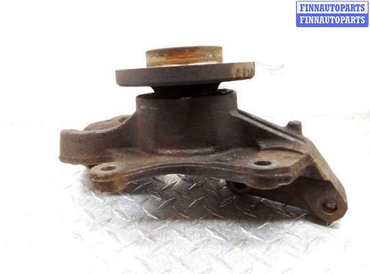 купить Кулак поворотный левый на Mercedes Sprinter II (w906) 2006 - 2017