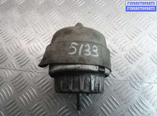 купить Подушка крепления двигателя на Audi A6 C6 (4F2) 2004 - 2008